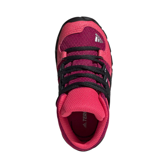 Adidas Terrex mid GTX I